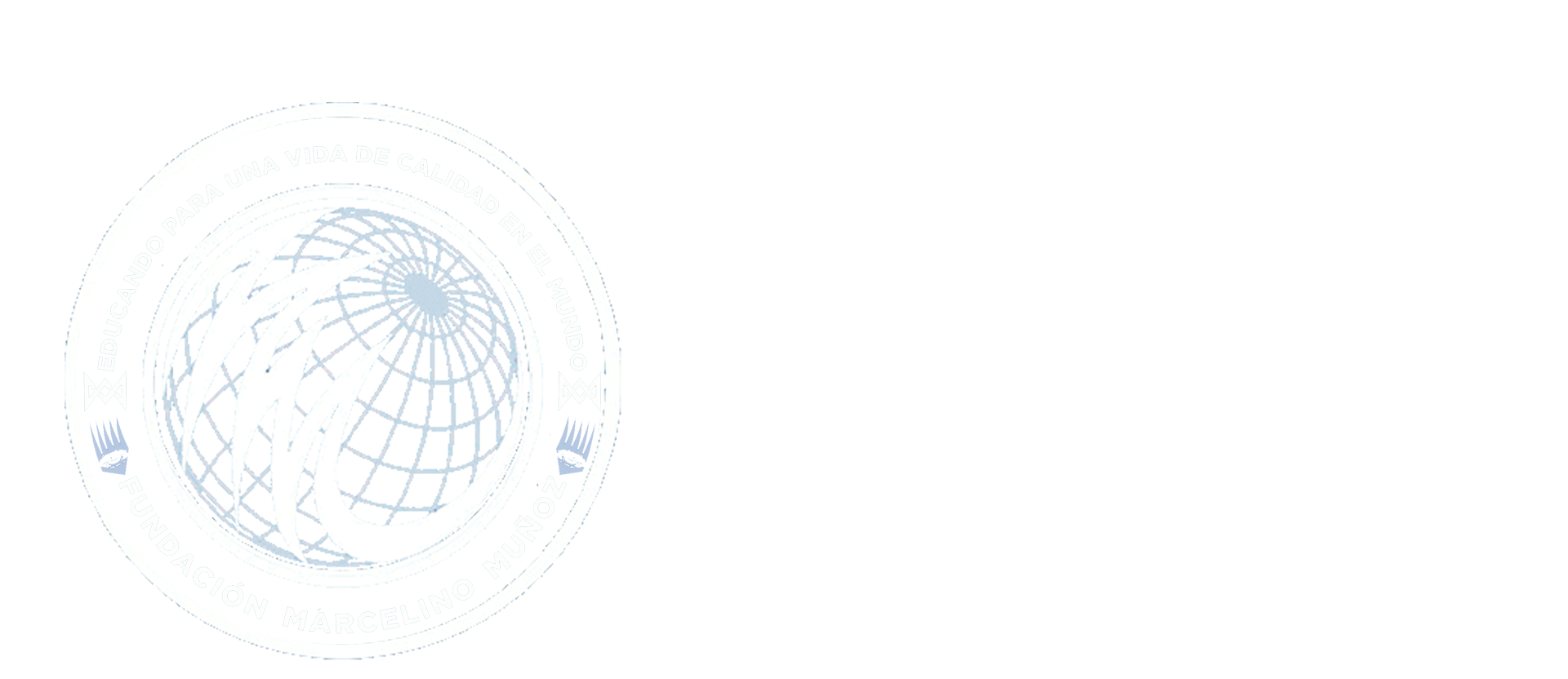 Fundación Marcelino Muñoz